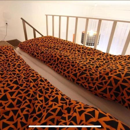 B39 Benczur Apartment Будапеща Екстериор снимка