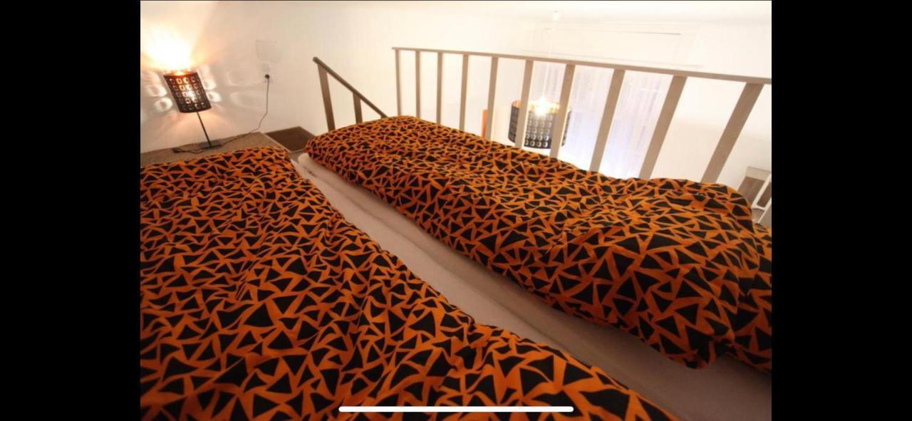 B39 Benczur Apartment Будапеща Екстериор снимка